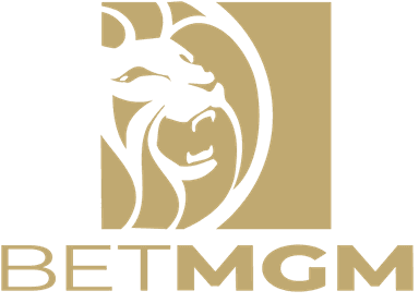 BetMGM Casino